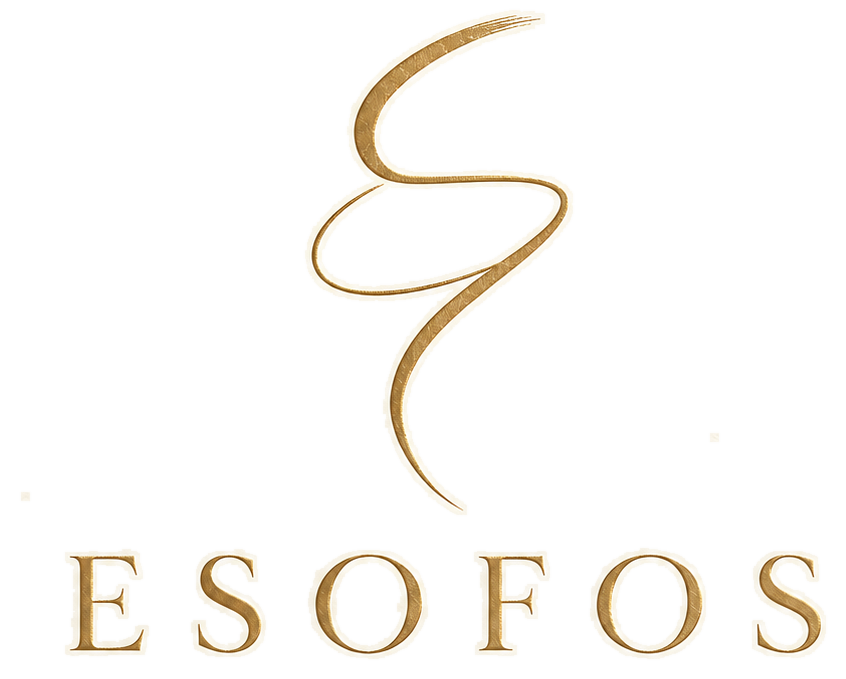 ESOFOS